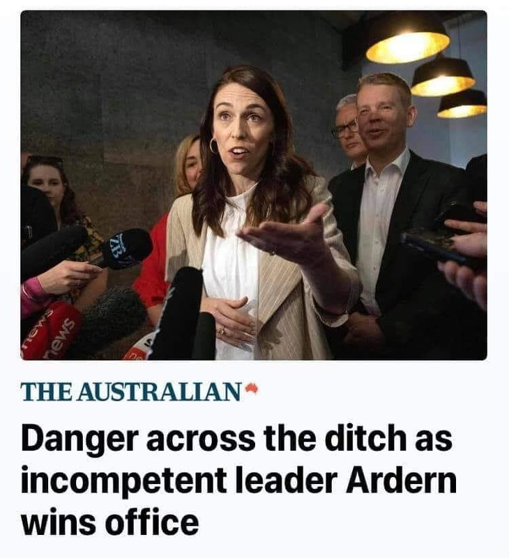 idiot-paper.jpg