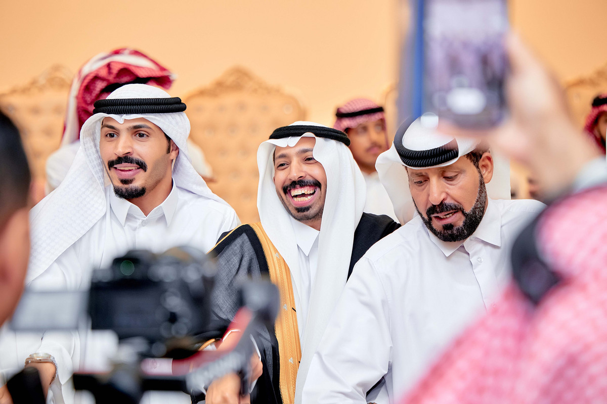 Freelancres-C76-A8784