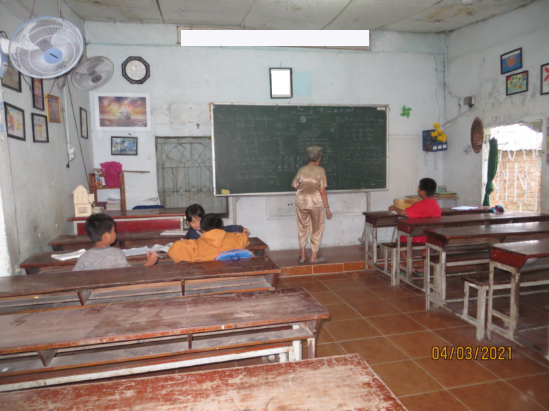 [Image: IMG-8131-copy.jpg]