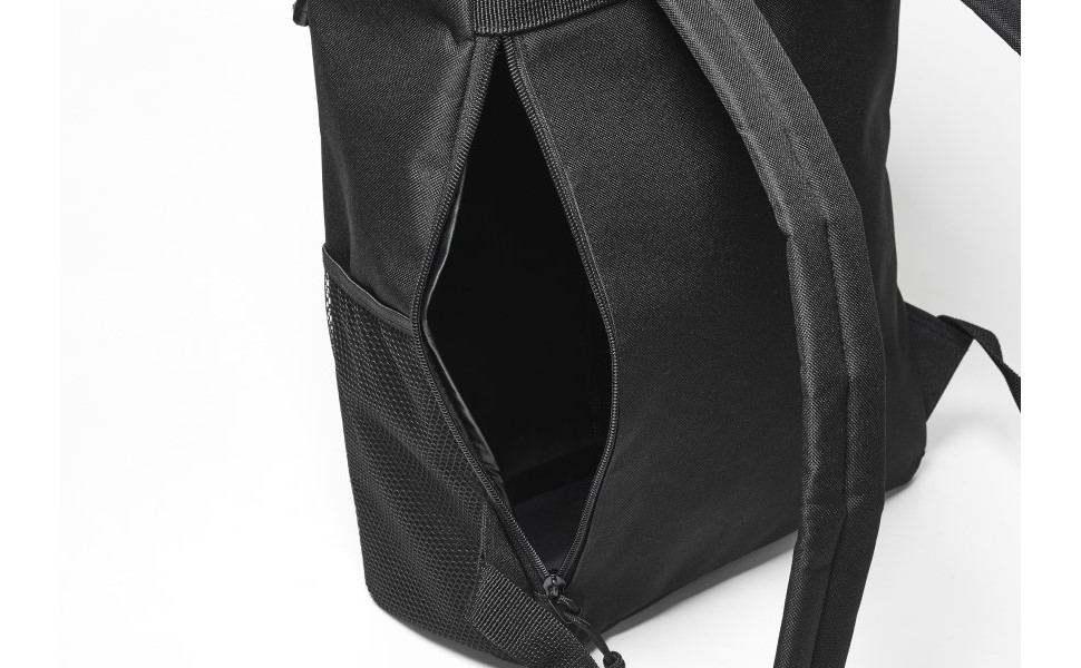 NEW MAKAVELIC DAYBACK BOOK Backpack Rucksack Bag from Japan NEW MAKAVELIC DAYBACK BOOK Backpack Rucksack Bag from Japan