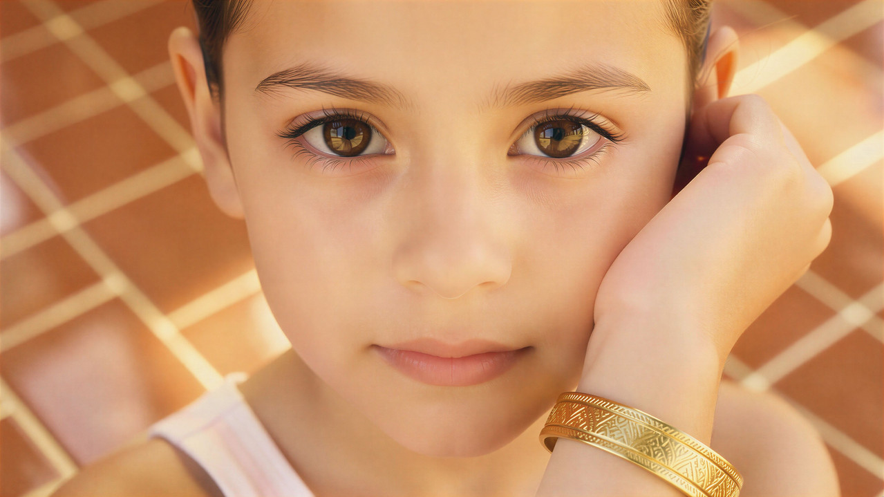 gen 2026 01 30 b85d9df0