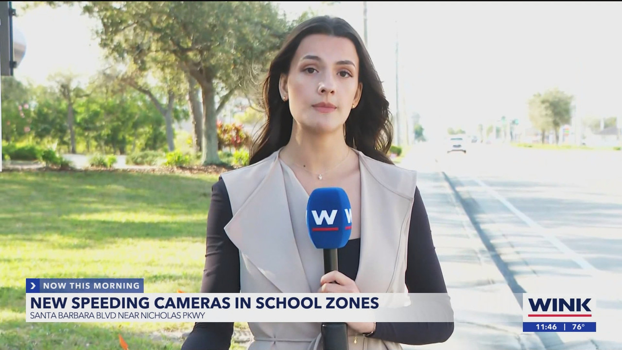 WINK NEWS at 1130am_20250302_16301700.ts_snapshot_17.22.792