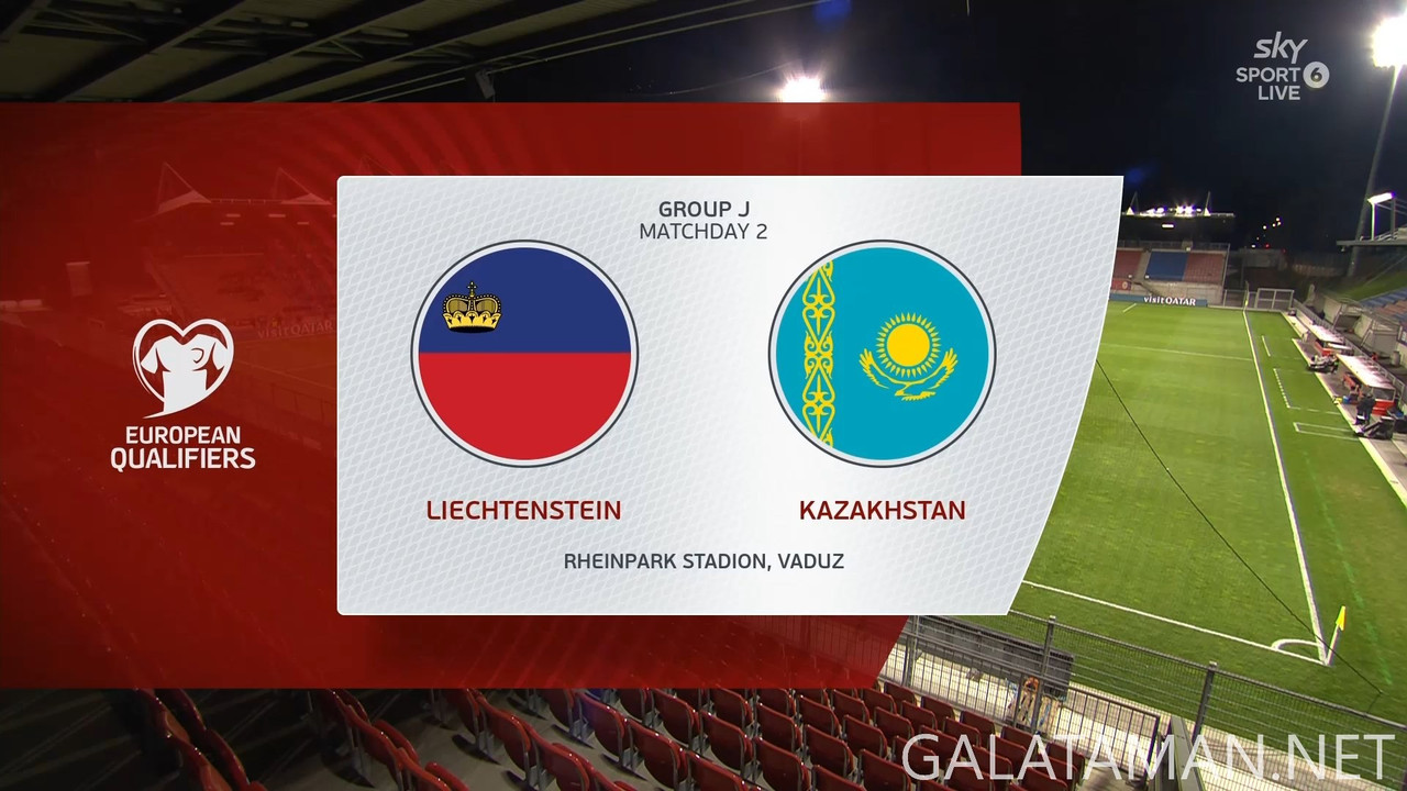 [Image: 20250325-LIE-KAZ-WCQ-F-EN-1080-mkv-snaps...19-064.jpg]
