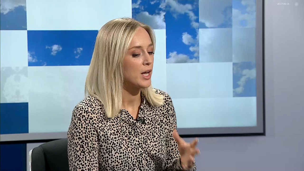 08.11 - 18.00.00 - ITV News Wales at 6. A round-up of all the latest ....ts_snapshot_10.38_[2021.08.