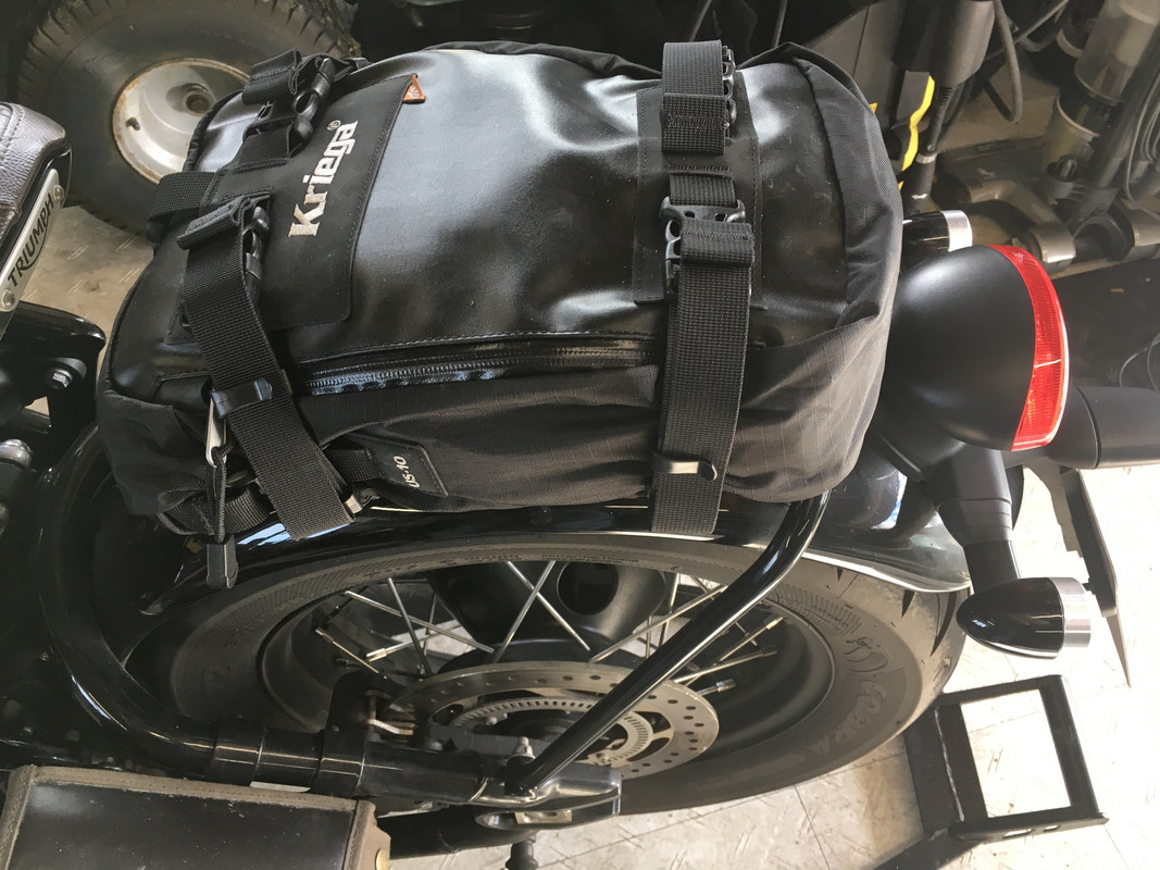 8814C5F6-AEBE-496C-8BDC-872186693641