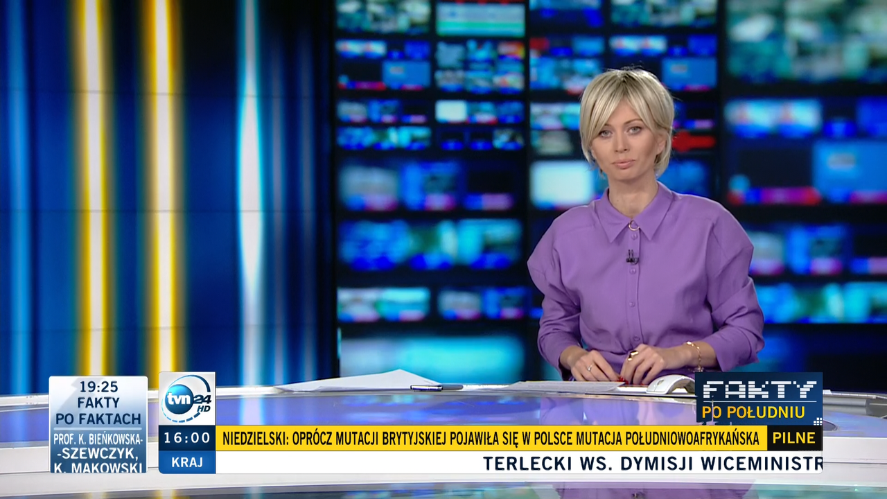 2021-02-19_Katarzyna_Zdanowicz_TVN24_001