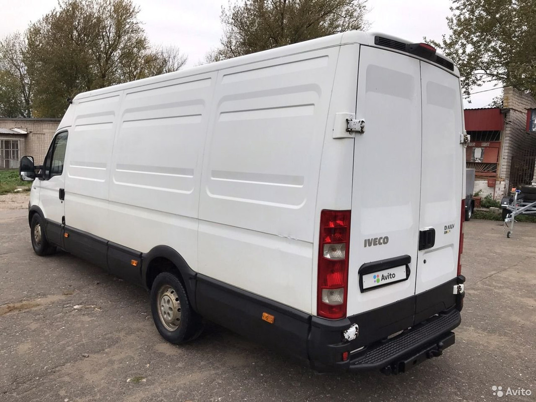 JDD6graxiNnMNQrUvo4AJAohiN1GI4Lb