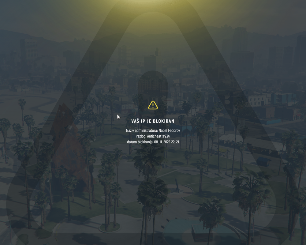 Screenshot (57)