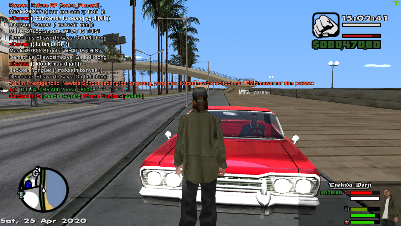 Screenshot-323.png