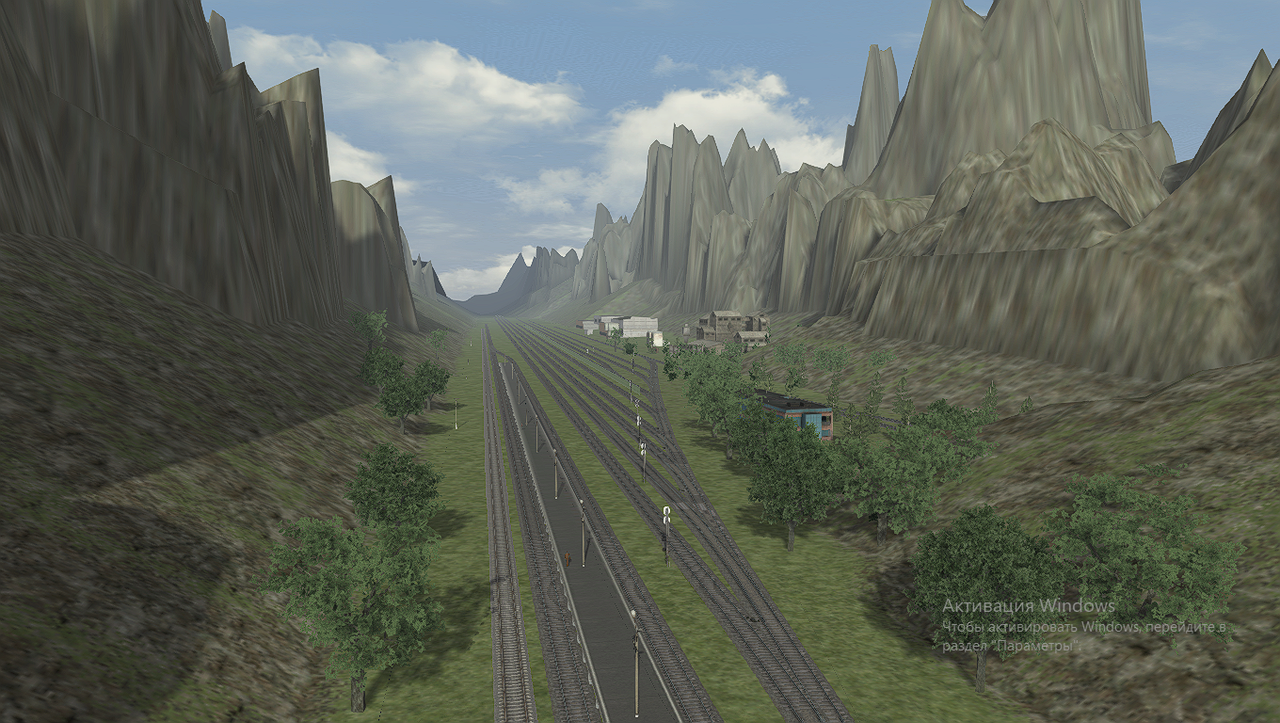 Снимок экрана (76)