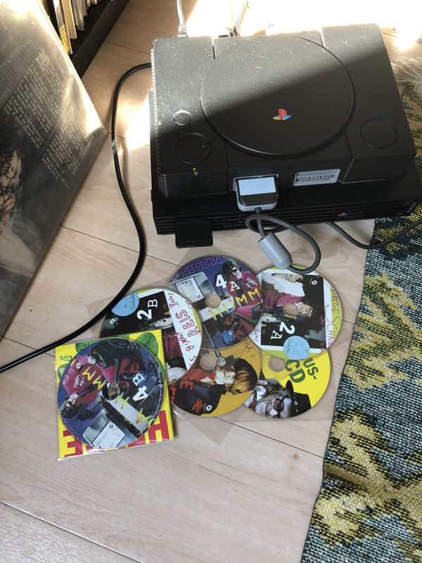 FD6C035E-8ECA-42DC-B7C2-900274400C2A