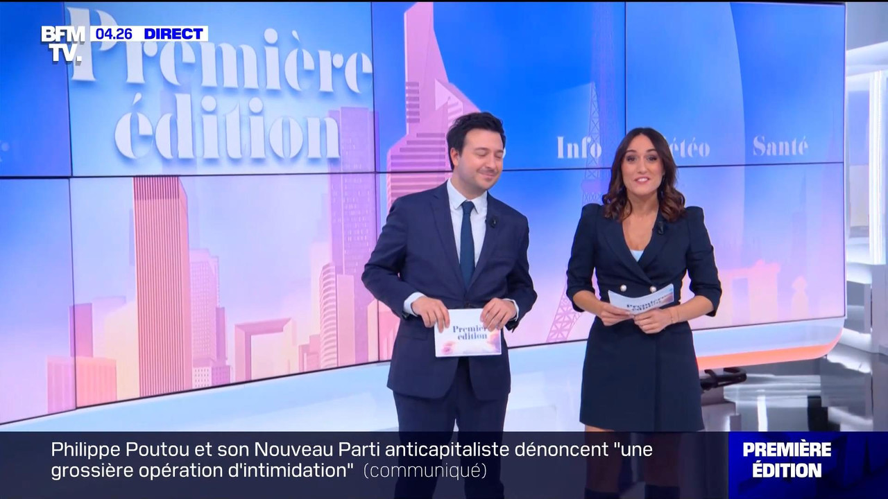10.15 - 03.30.00 - Première édition. Un nouveau tandem prend les comm....ts_snapshot_00.03.03_[2021.