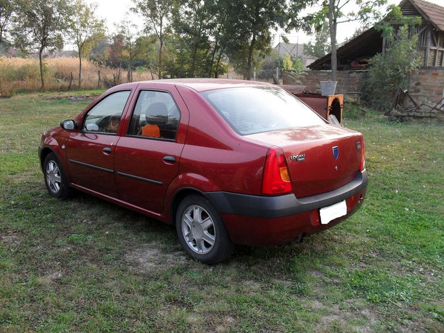 SDC10013555555 (Copy)