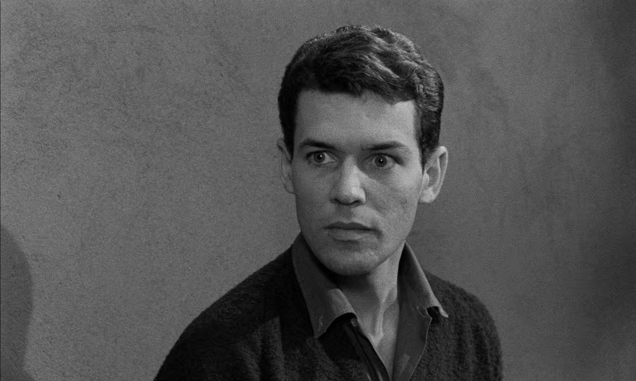 Le Trou (1960).mkv_snapshot_01.29.37_[2018.02.07_22.35.39]