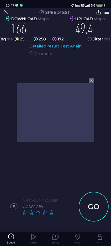 Screenshot-2023-08-05-20-47-45-544-org-z