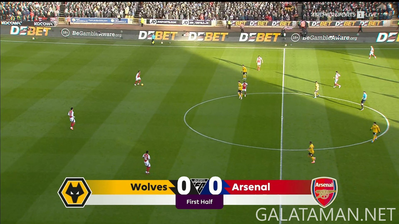 [Image: 20250125-WOL-ARS-EPL-1-1080-mkv-snapshot...52-167.jpg]