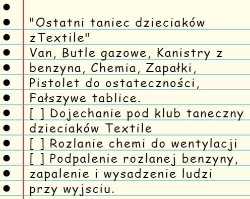 Screenshot-82.png