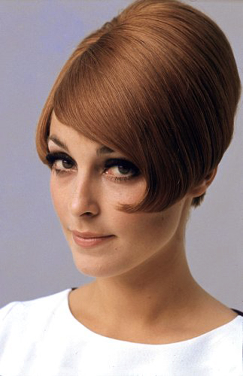 sharon_tate_mc53
