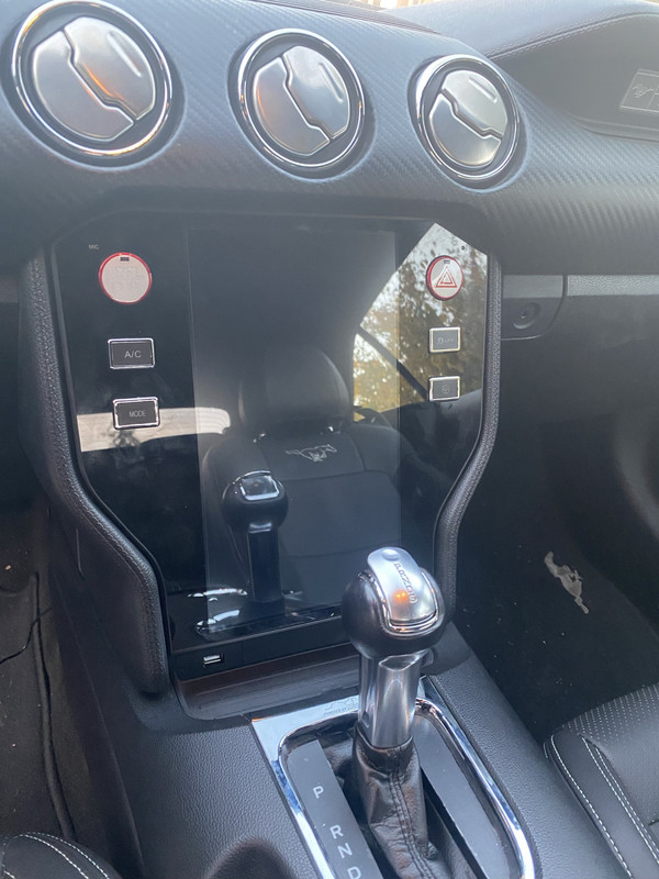 D5557151-30BC-4FEA-8E35-F3F7927E652A