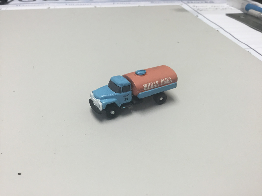 E7EBC44C-0099-4EF2-AD99-4A57333B3678