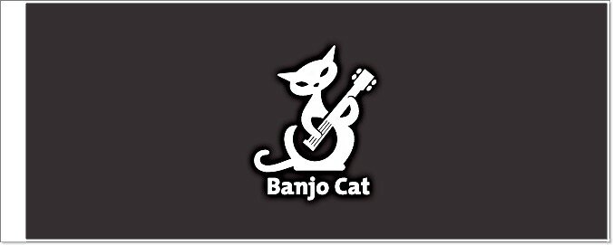 017-cat-logo