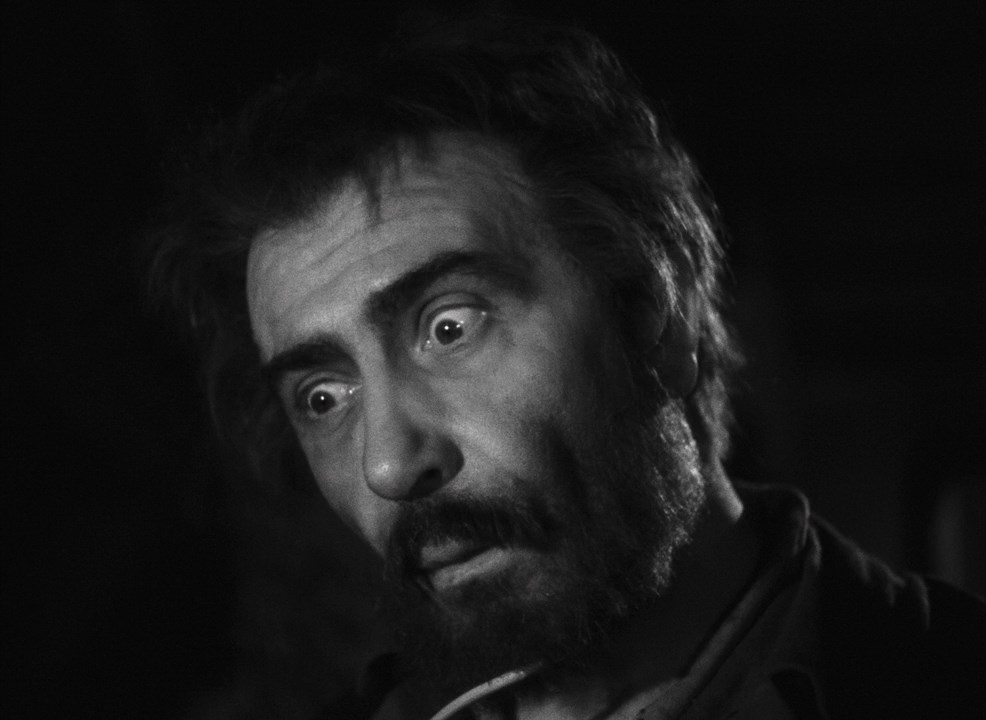 01.Caccia.all'.uomo.1948.BDRip.720p.mkv_snapshot_01.15.11.962