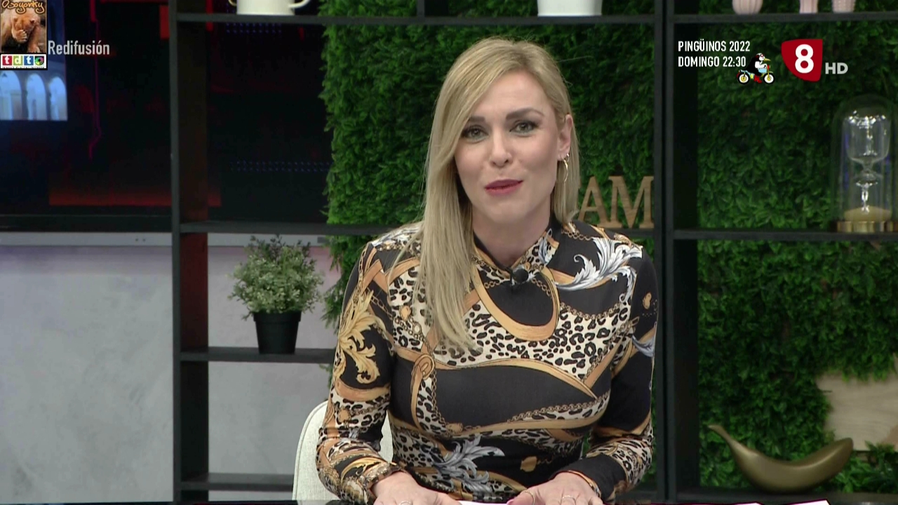 becariavarioMAGAZINE_oso333ereeeeeeeeeer