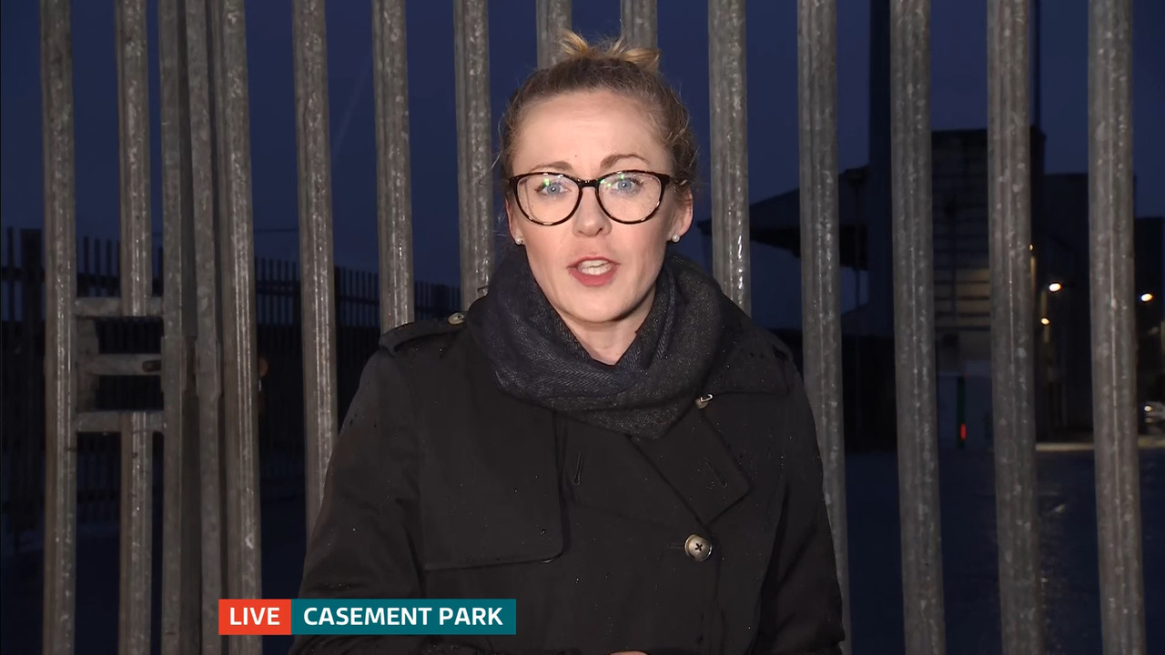 02.28 - 18.00.01 - UTV Live. Northern Ireland's first choice for news....ts_snapshot_15.06.593