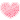 Heart pixel