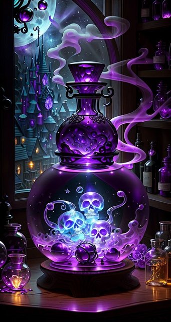 purple-skull.jpg