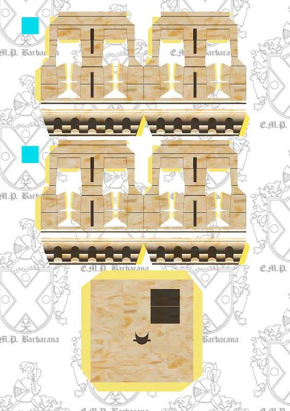 almena 6x6