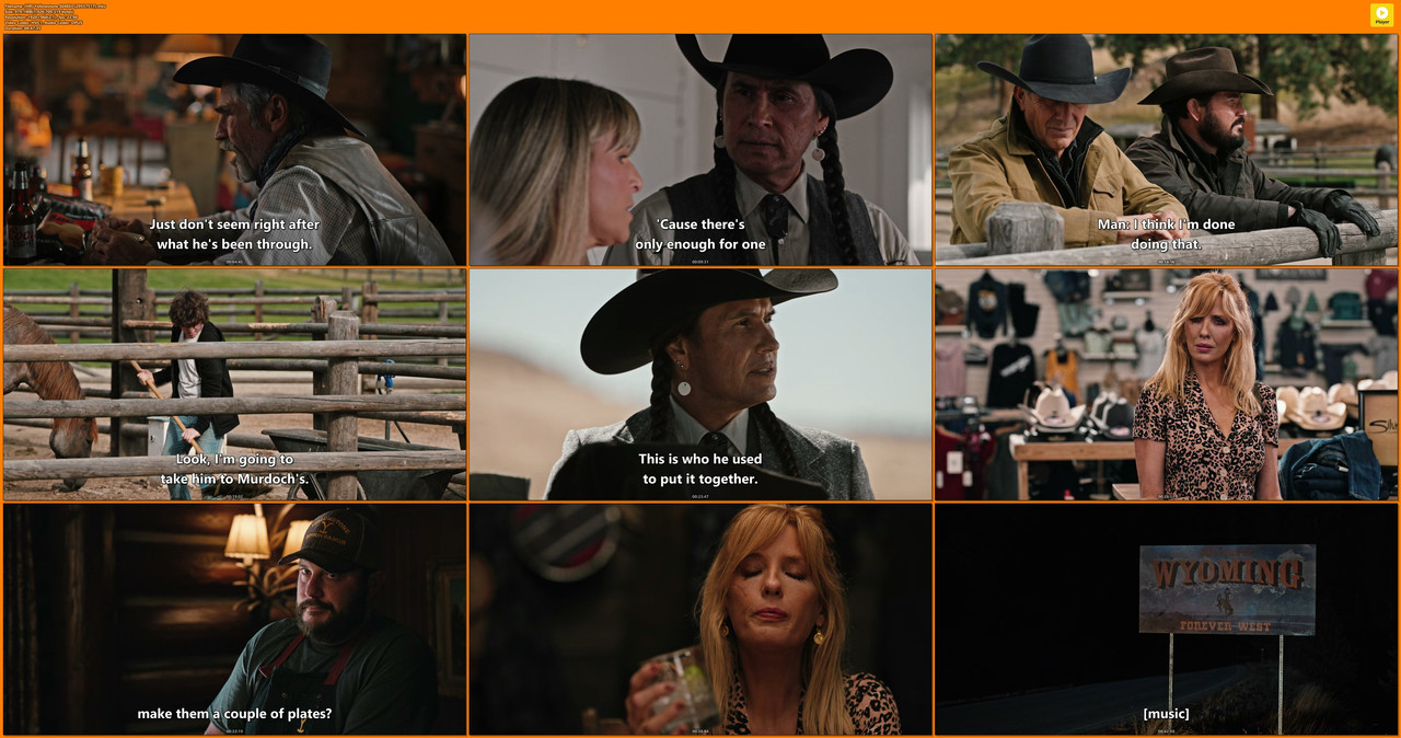 [HR] Yellowstone S04E03 [29557517].mkv