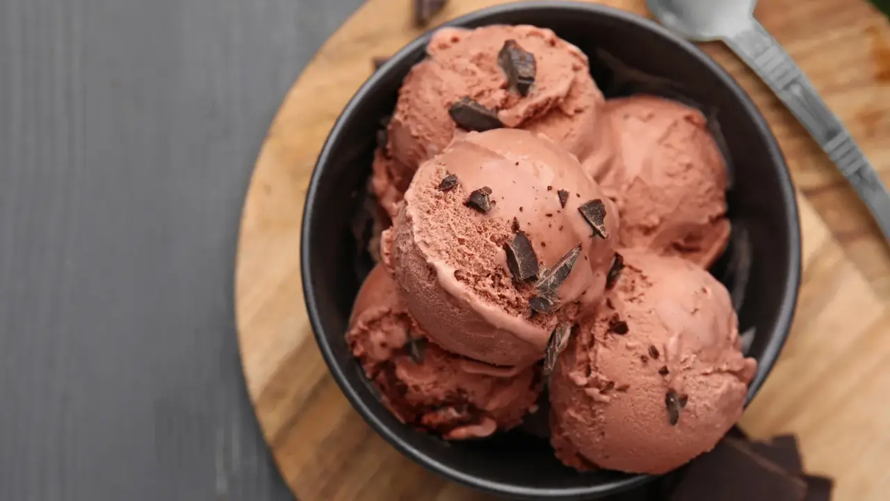 Tips for Idealize Hand crafted Ice Cream Each Time