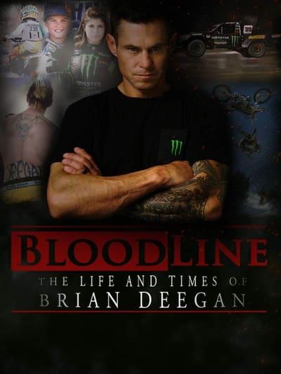Blood-Line-The-Life-and-Times-of-Brian-Deegan-2018-1080p-AMZN-WEBRip-DDP2-0-x264-ISA.jpg