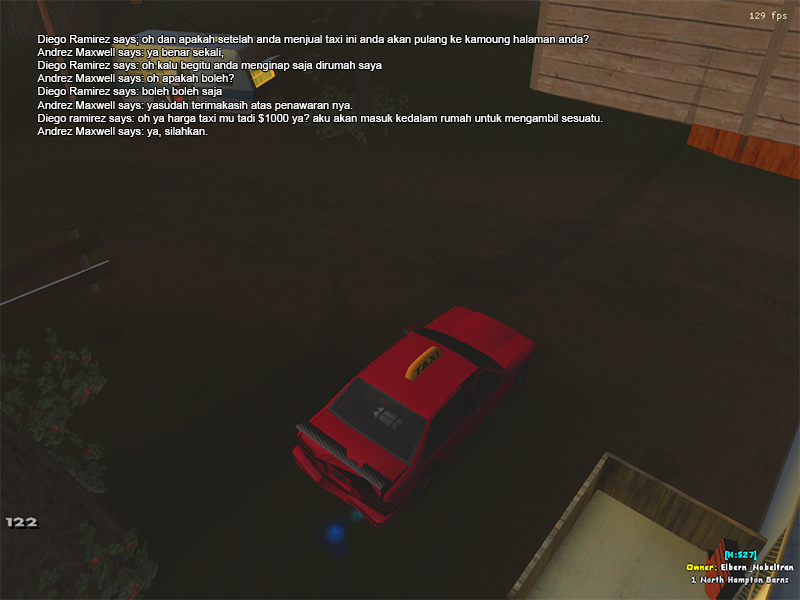 spacer.png