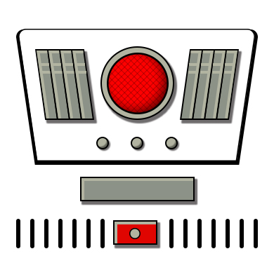 Robot-Chest-3.jpg