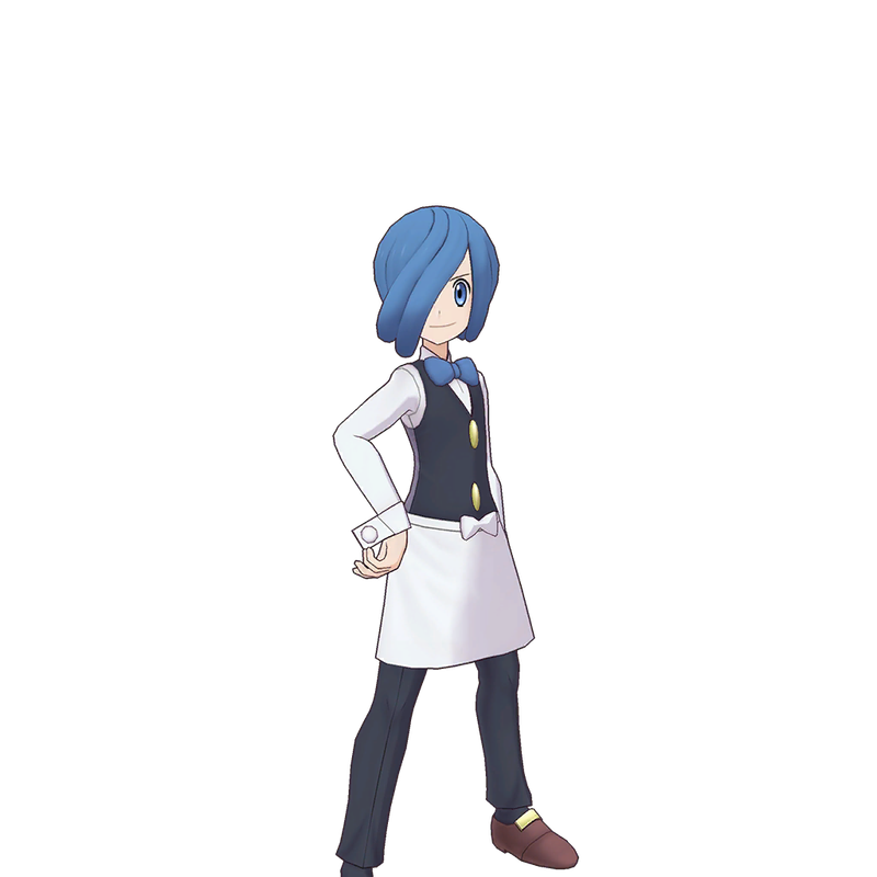 ch0146-00-corn-1024.png