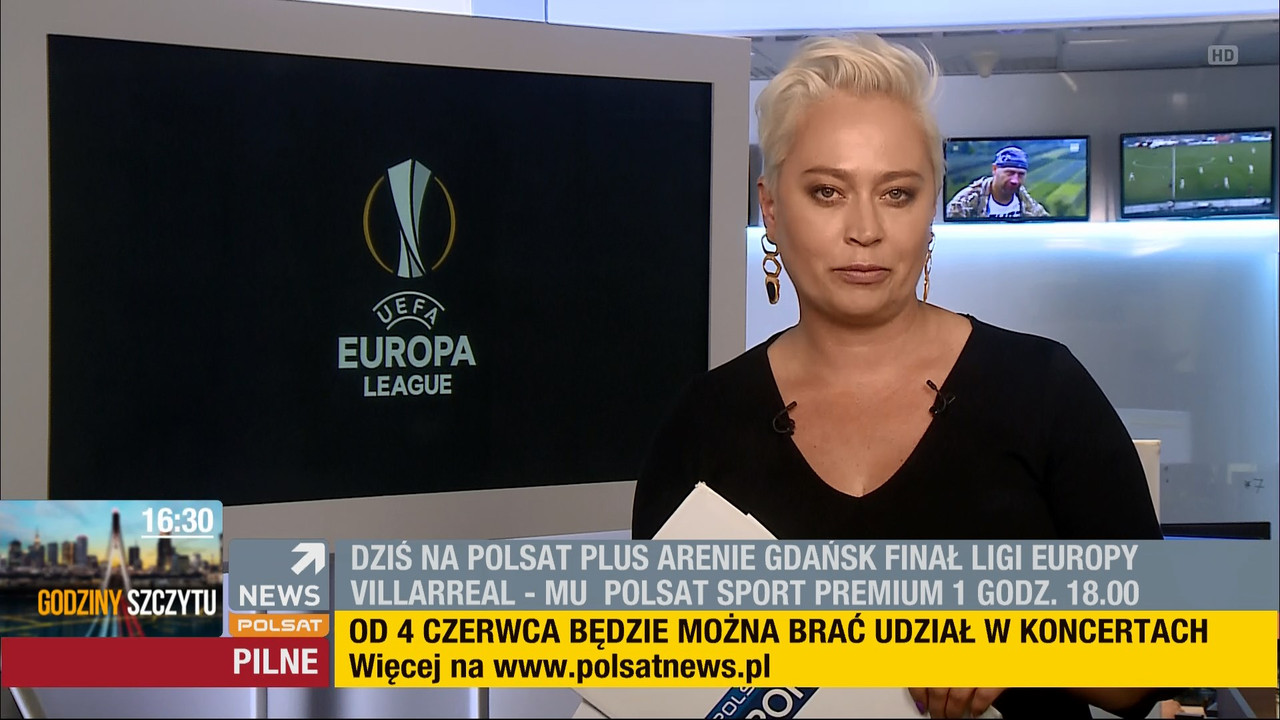 26 05 2021 paulina czarnota polsat 3