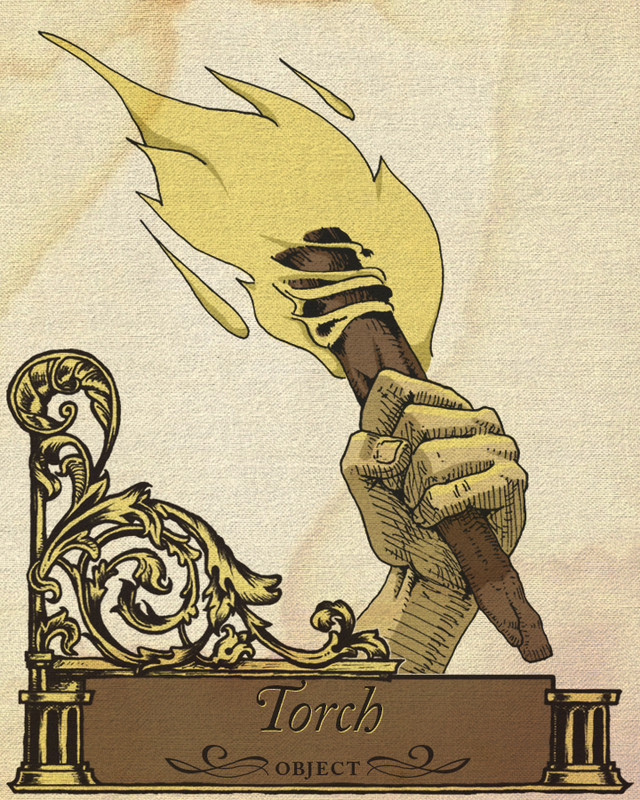 dc0z72p-a1311963-a7a3-47aa-b06e-a5130932