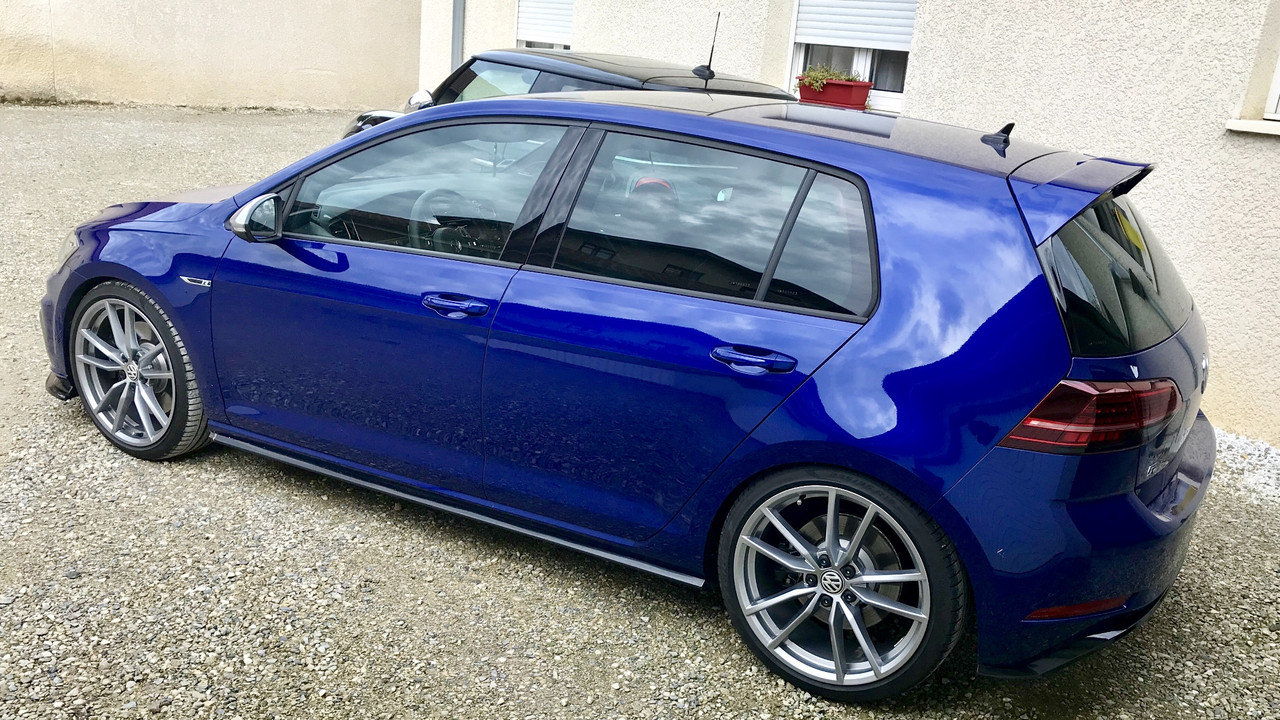 54B3AE5E-428B-40DF-BF4D-5C283C4C338A