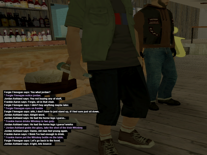 SSRP-38.png