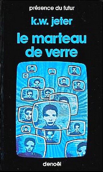 Le-Marteau-de-Verre.jpg