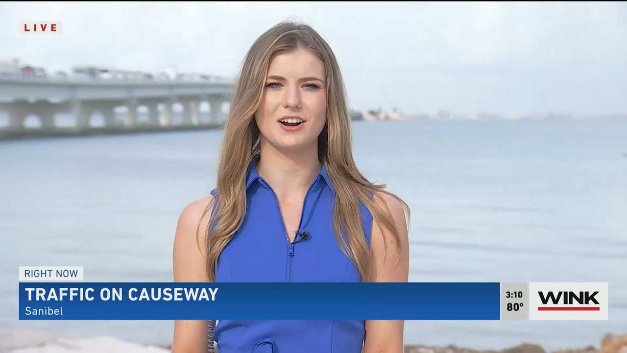 01.05 - 20.00.00 - WINK News at 3pm  ᴺᵉʷ..ts_snapshot_00.17.15.696