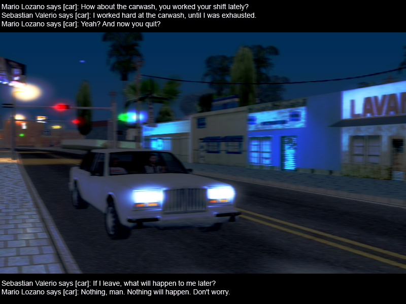 samp-17-06-2022-00-51-40.png