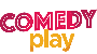 ComedyPlay