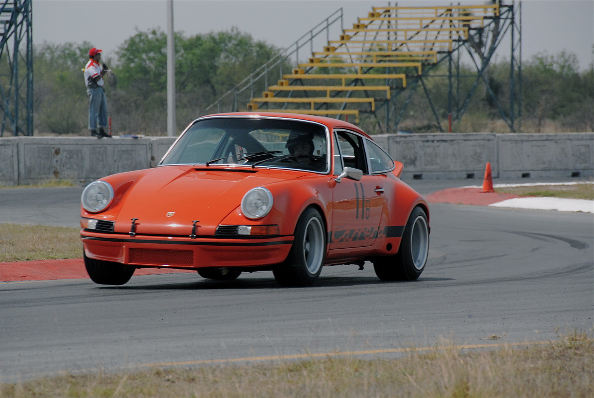 3479055994_4af341b62c_o