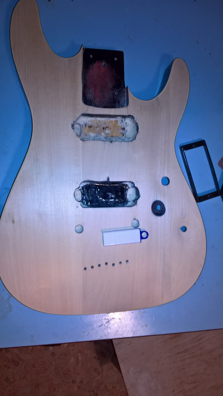 WP_20161106_01_09_04_Pro