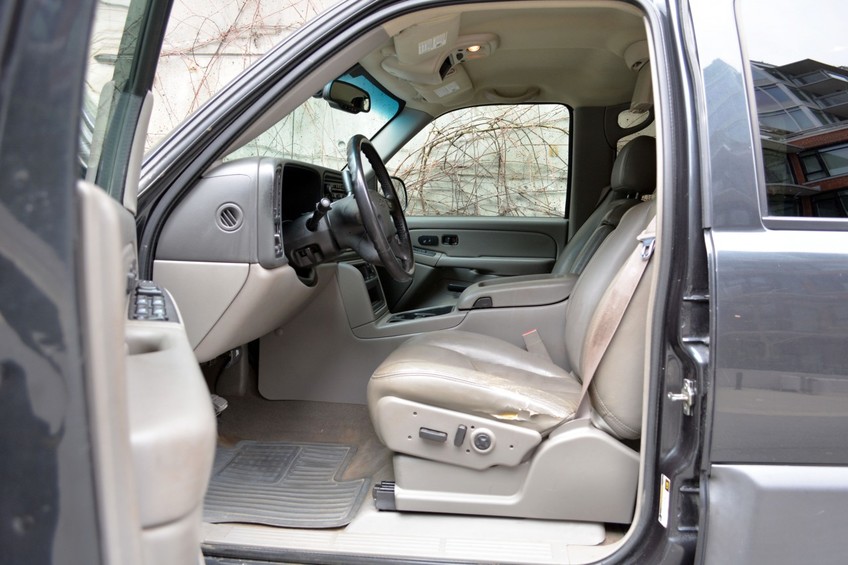 2E6BB570-A2C3-4A40-90EB-F397AB3E57EF