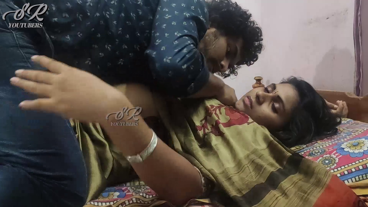 vlcsnap-2022-10-28-09h04m00s474