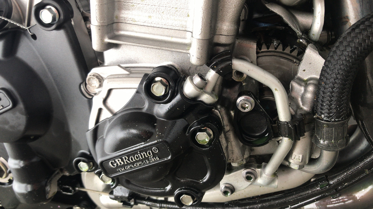 704FB771-BD3B-4EAA-A618-52885BA8AB6A